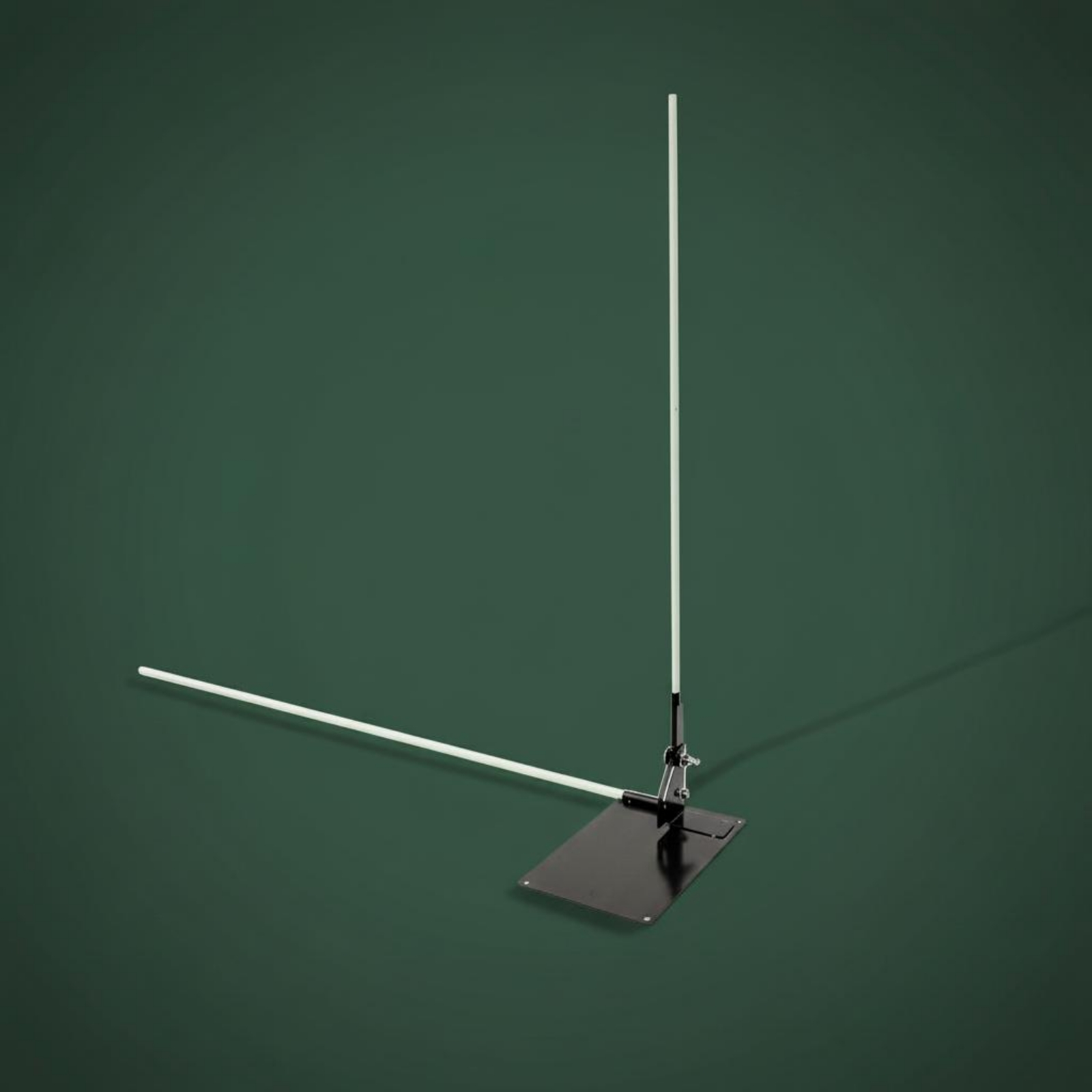 Golf Equipment - Golf Swing Plane Coach Verstelbare hoeken