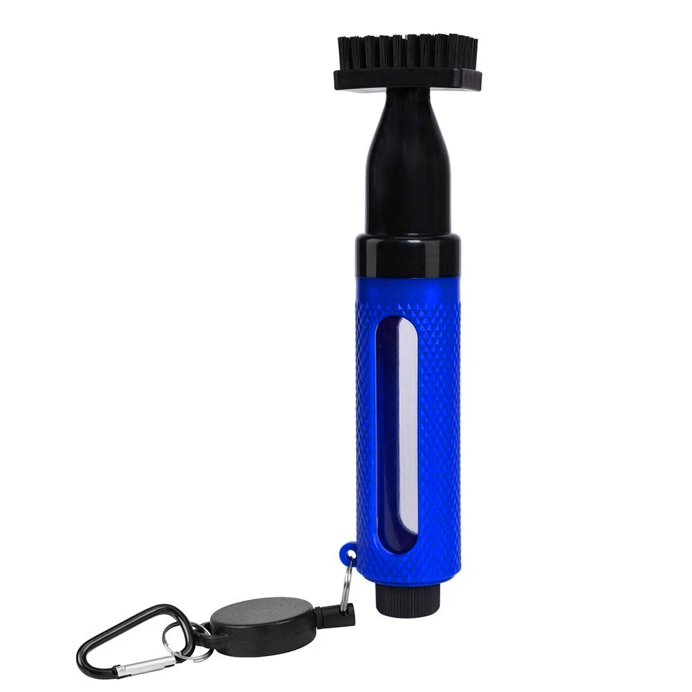 Golfclubreinigingsborstel met  - Golf Equipment To Improve Your Game recensie en prijs