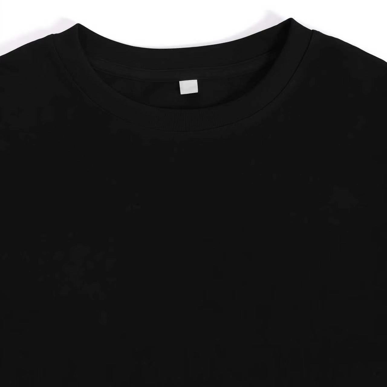 100% katoenen golf cadeau-T-sh - Golf Equipment Logo recensie en prijs