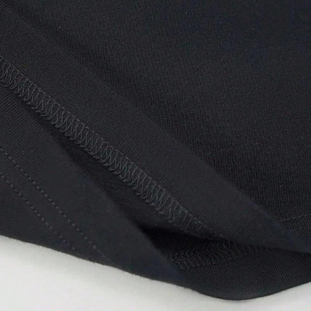 100% katoenen golf cadeau-T-sh - Golf Equipment Logo recensie en prijs