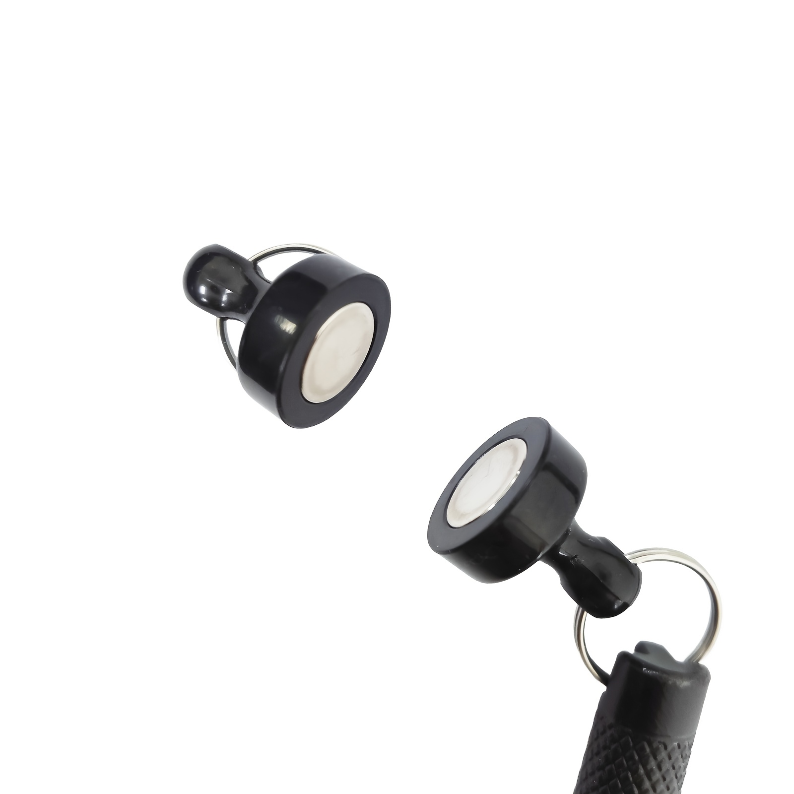 Minigolf droogreinigingsborste - Golf Equipment To Improve Your Game recensie en prijs