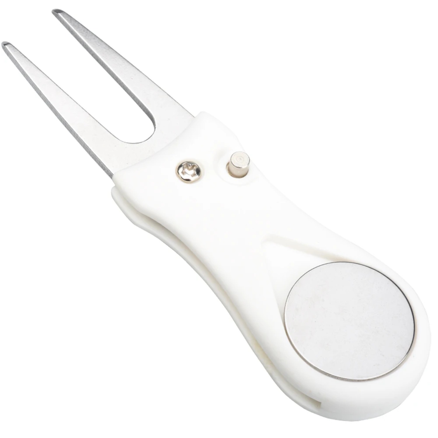 TINSOL 2026 Nieuwe 1-delige Go - Divot Repair Tool recensie en prijs