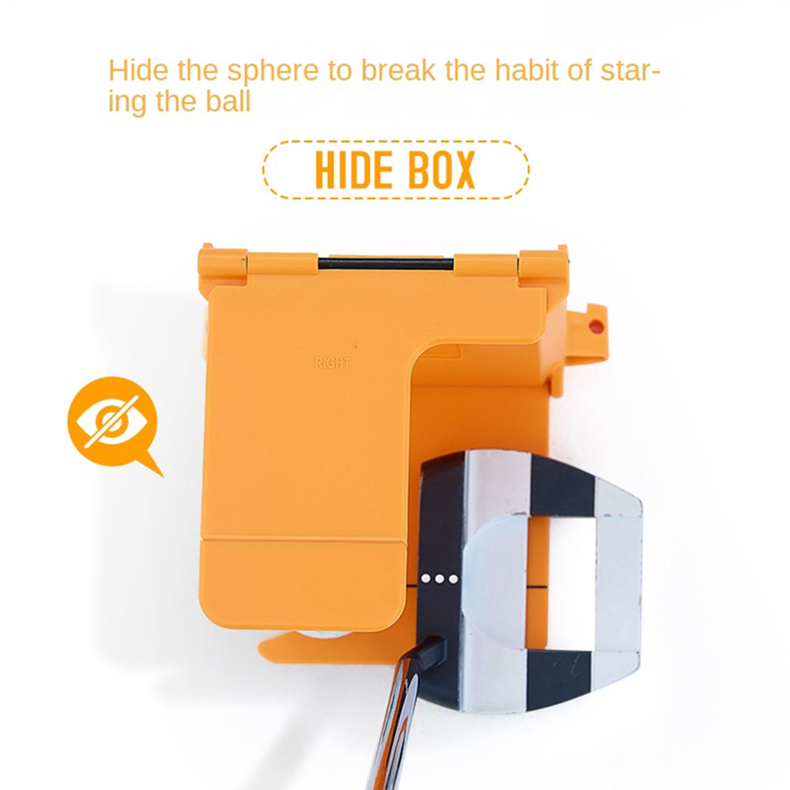 Swing Trainer Golf Lichtgewich - Golf Equipment recensie en prijs