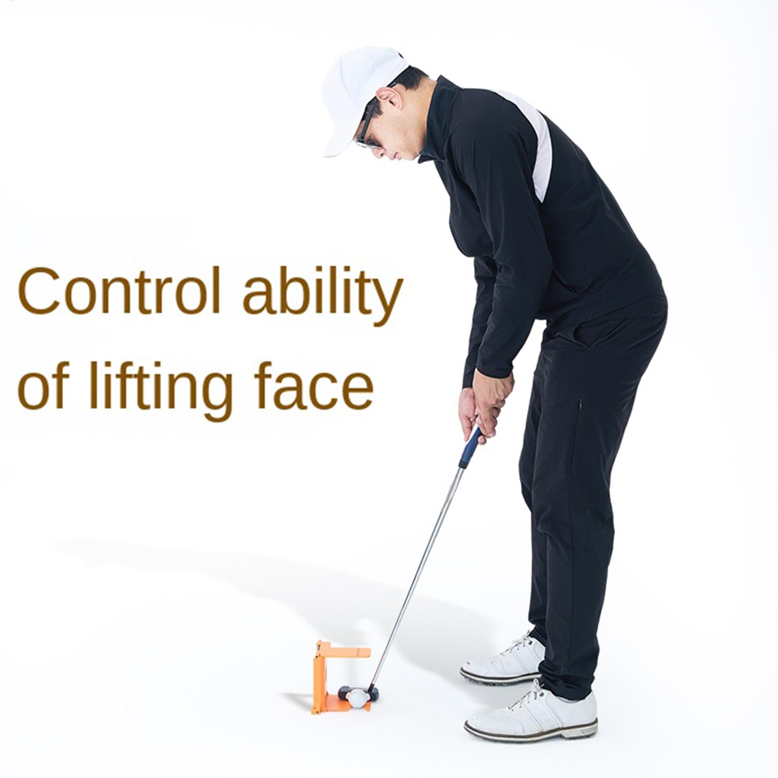Swing Trainer Golf Lichtgewich - Golf Equipment recensie en prijs