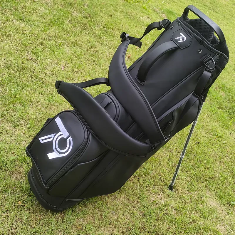 ASL GOLF 14-delige standbag va - Golf Equipment Logo recensie en prijs