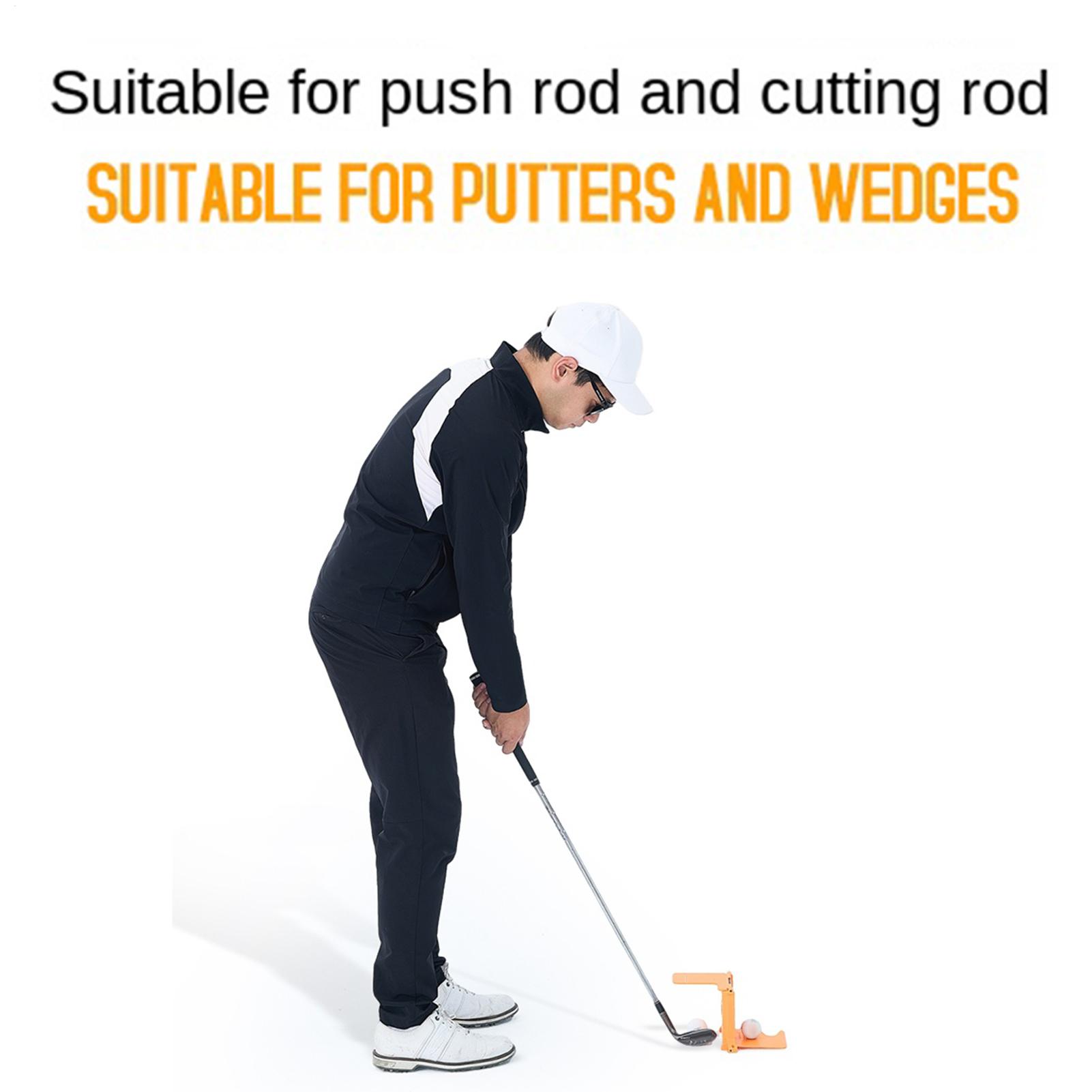 Golf Hitting Trainer Antislip  - Golf Equipment recensie en prijs