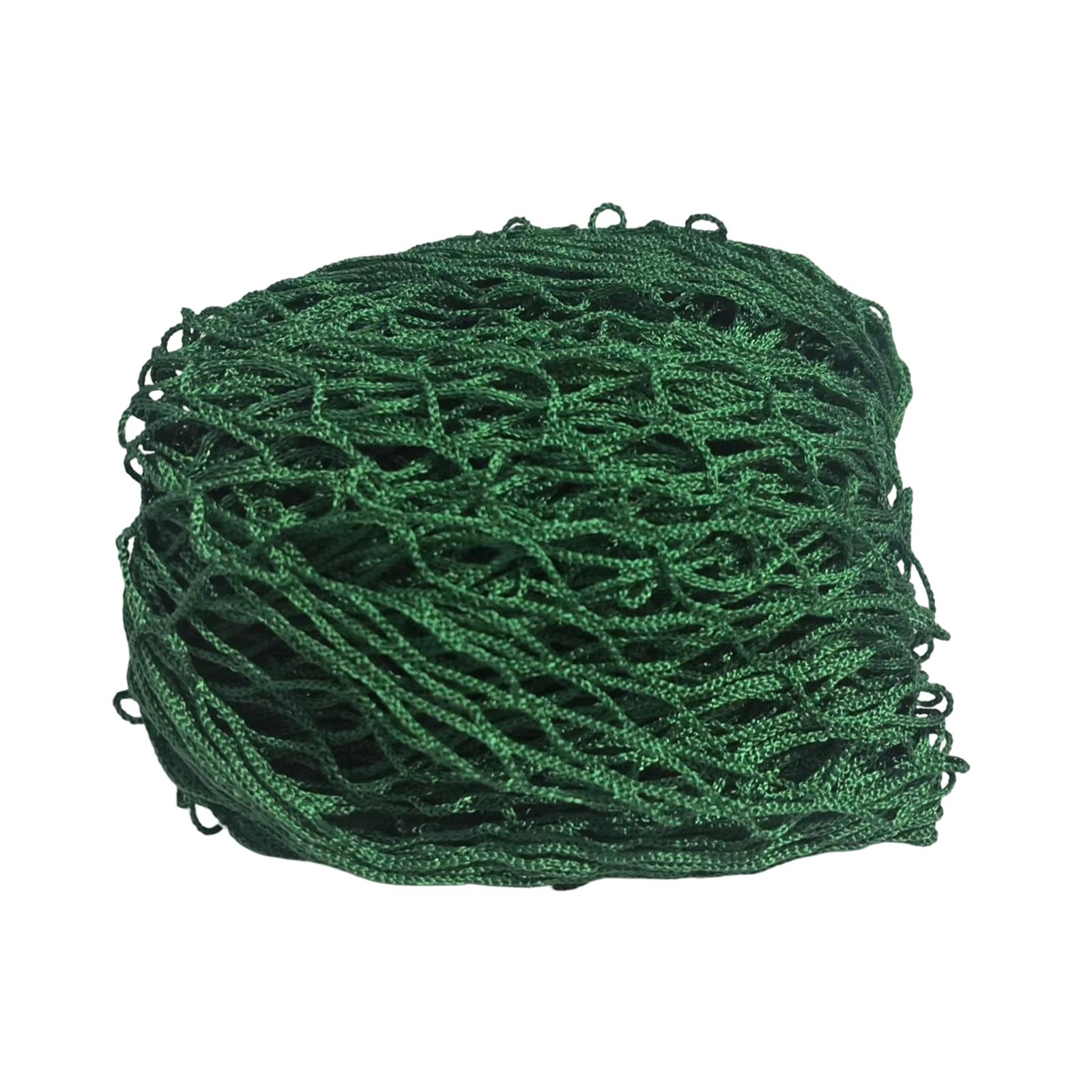 Golfslagnet Lacrosse Indoor Ou - Practice Net Hitting recensie en prijs