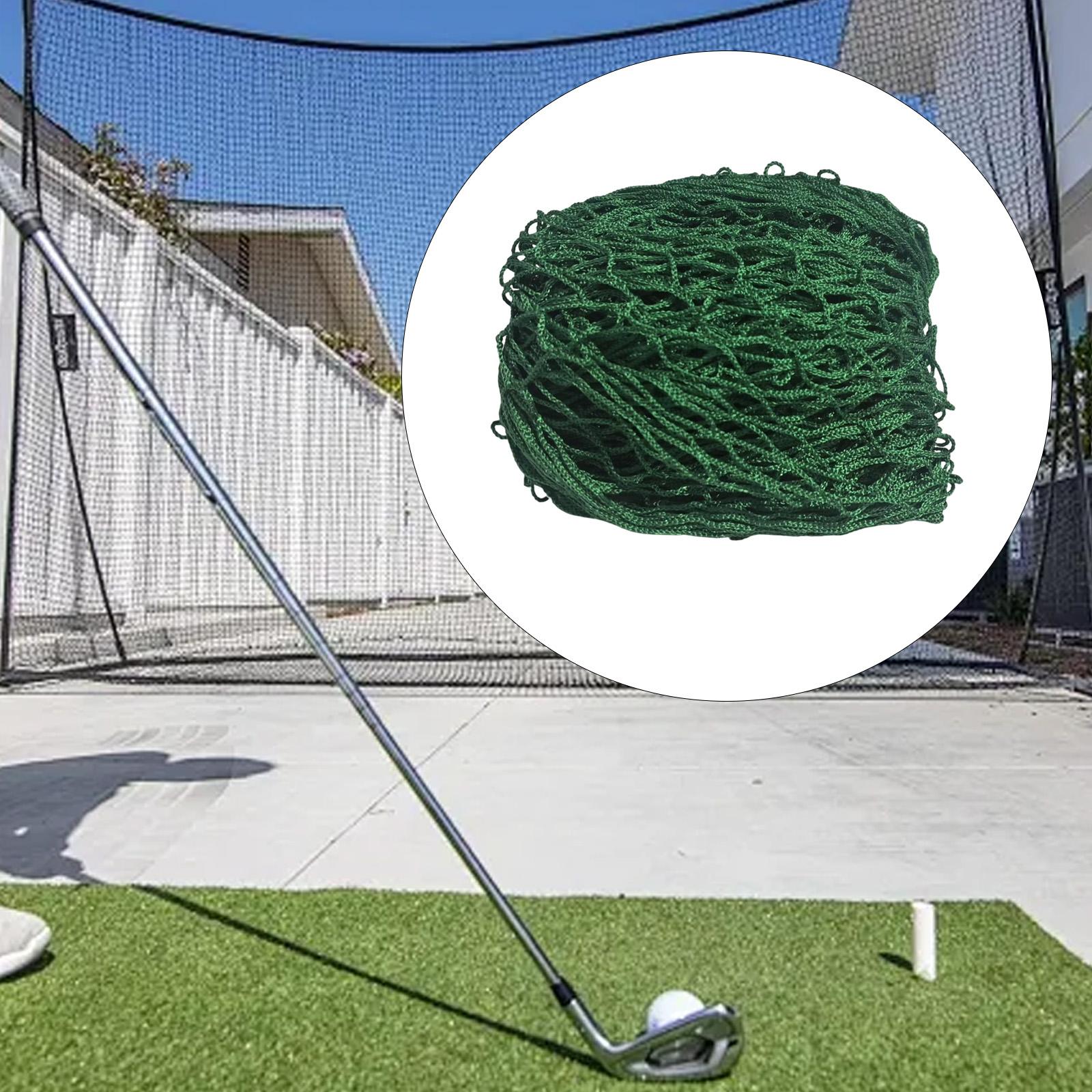 Golfslagnet Lacrosse Indoor Ou - Practice Net Hitting recensie en prijs