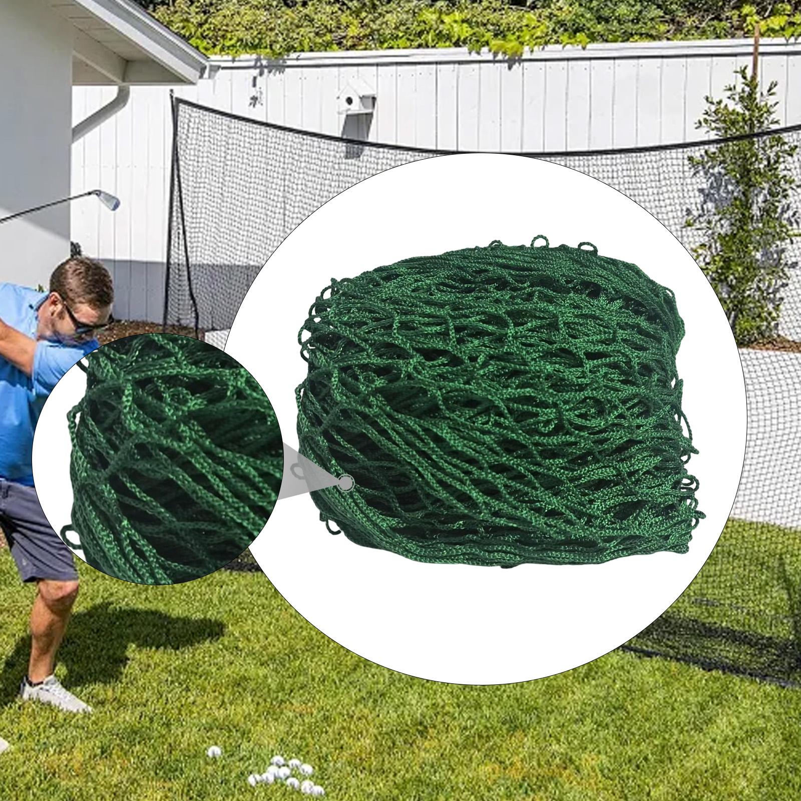 Golfslagnet Lacrosse Indoor Ou - Practice Net Hitting recensie en prijs