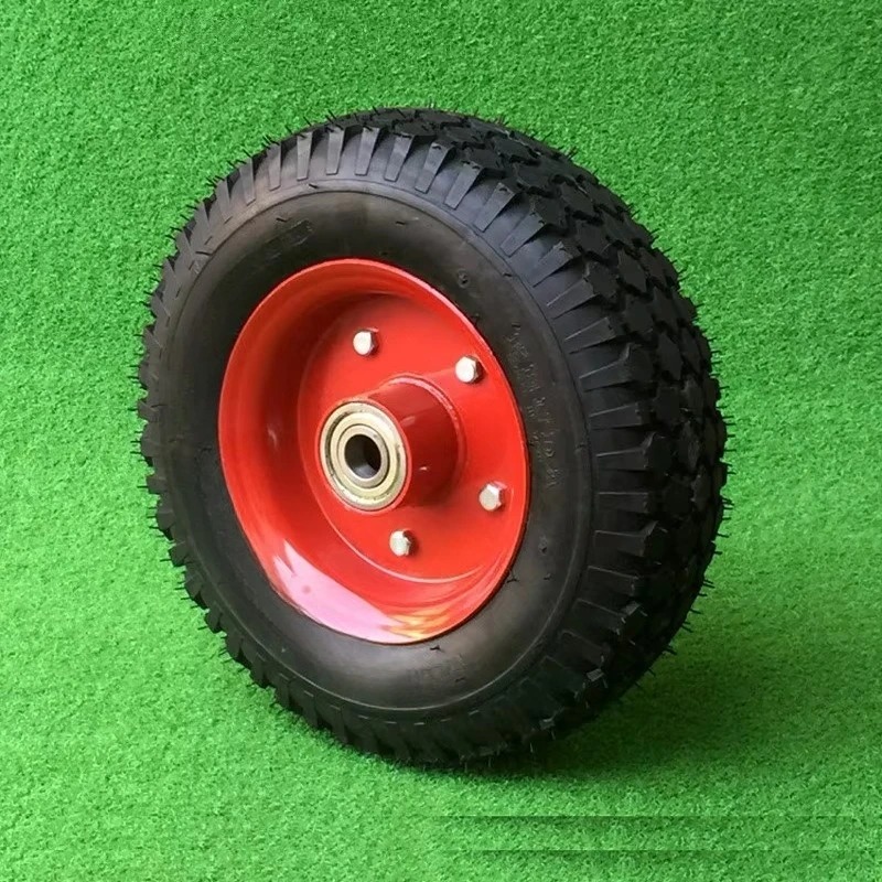 Klaar voor verzending Golf 1/2 - Golf Equipment recensie en prijs