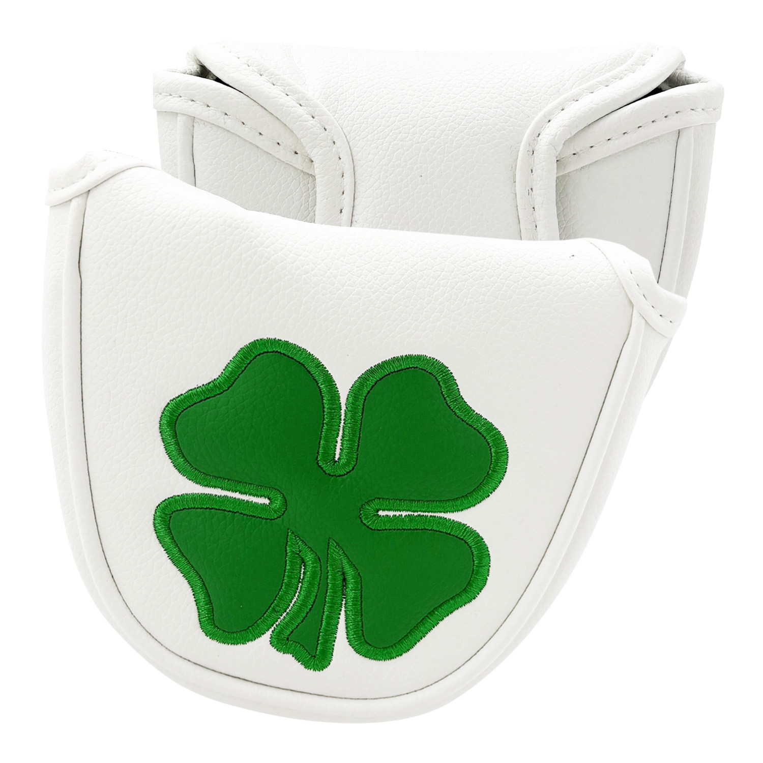 1 stuk putterkopbeschermer, 'k - Golf Equipment Suppliers recensie en prijs