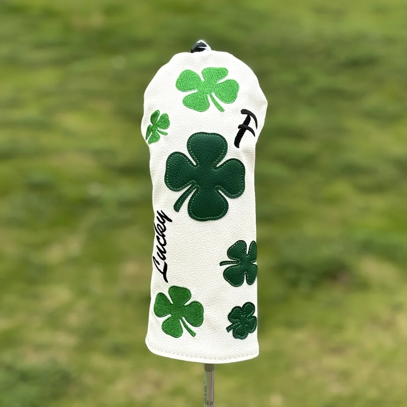 Stijlvolle Clover Golf Club He - Golf Equipment Suppliers recensie en prijs