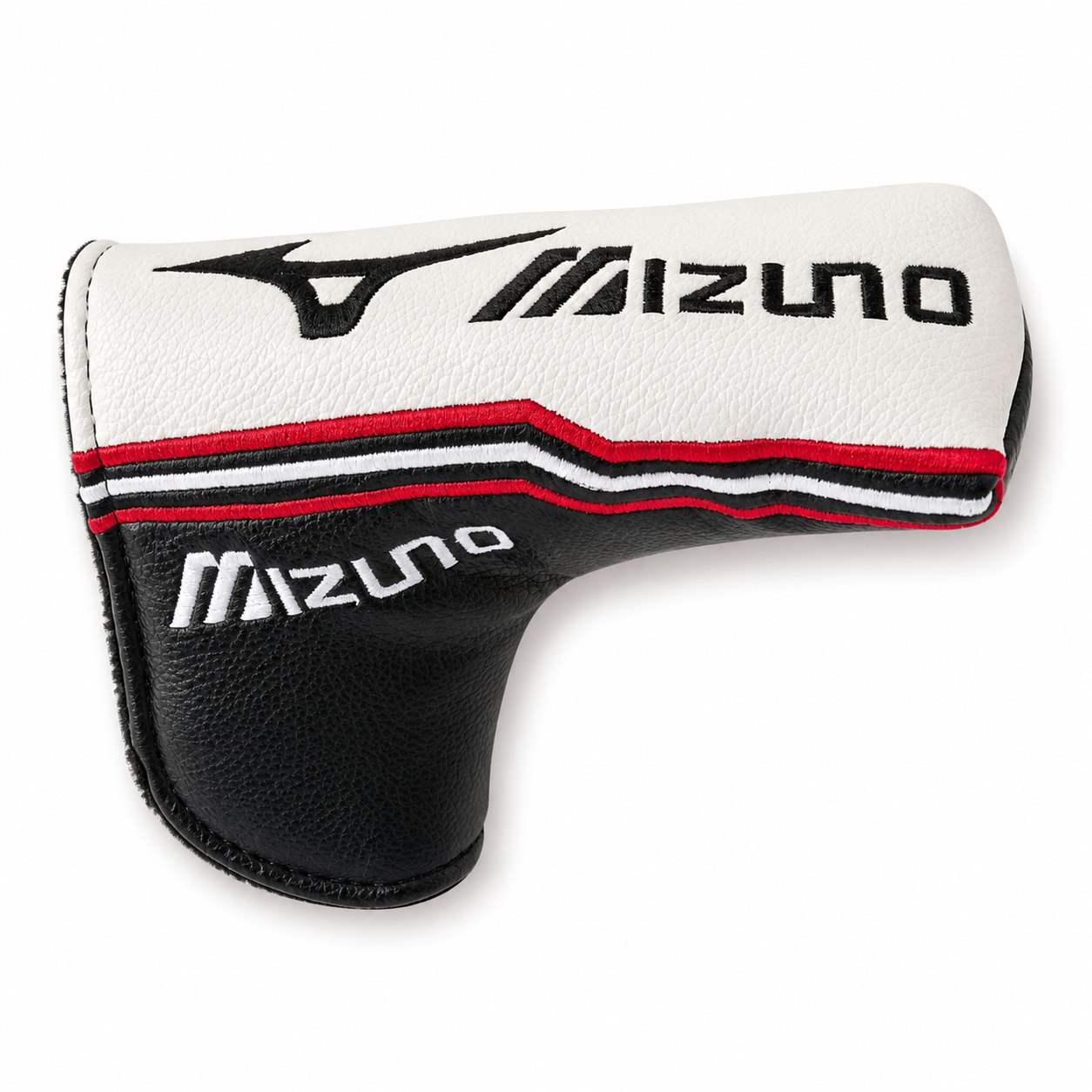 Mizuno Golf Putter Cover Magne - Golf Equipment recensie en prijs