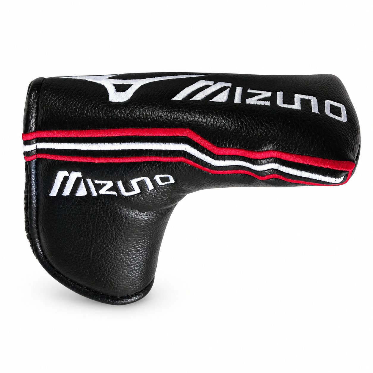 Mizuno Golf Putter Cover Magne - Golf Equipment recensie en prijs