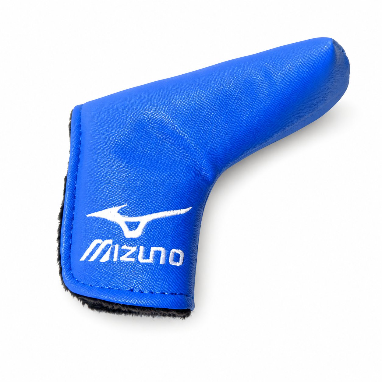 Mizuno Golf Putter Cover Magne - Golf Equipment recensie en prijs