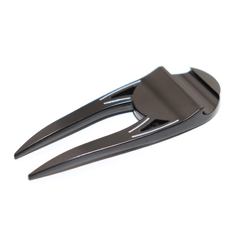 1Pc Golf Greens Vork Turf Repa - Divot Repair Tool recensie en prijs