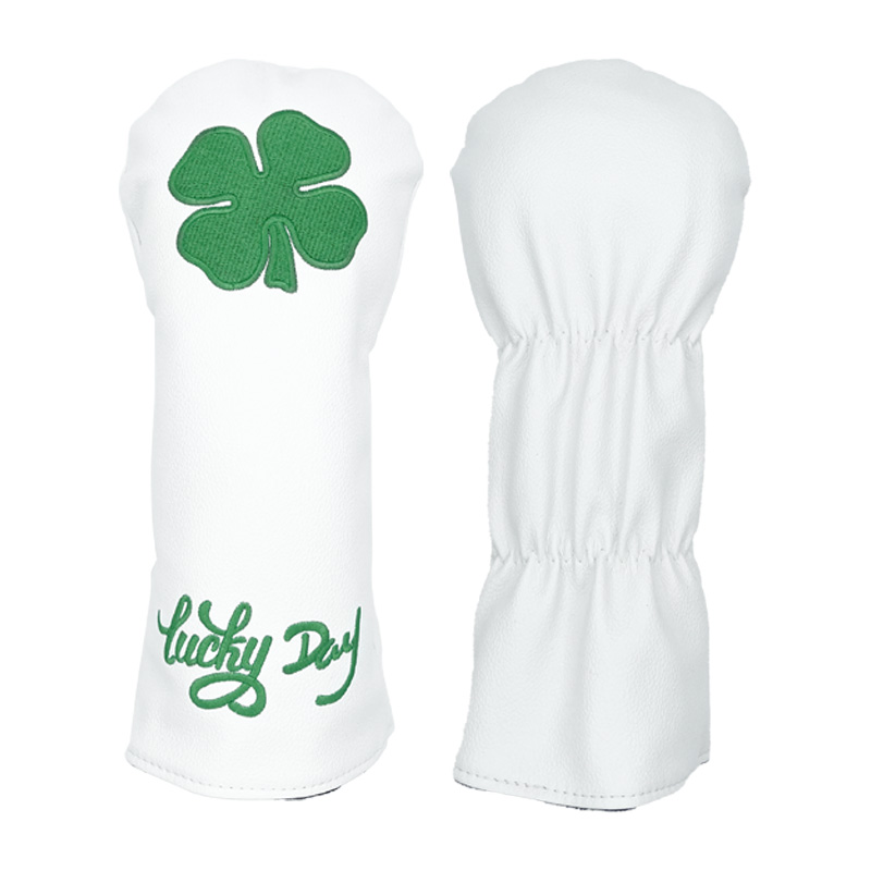 Lucky Clover Golf Club Head Co - Golf Equipment Suppliers recensie en prijs