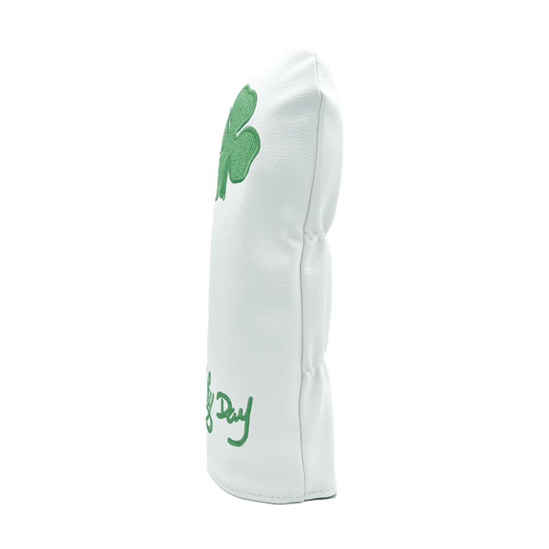 Lucky Clover Golf Club Head Co - Golf Equipment Suppliers recensie en prijs