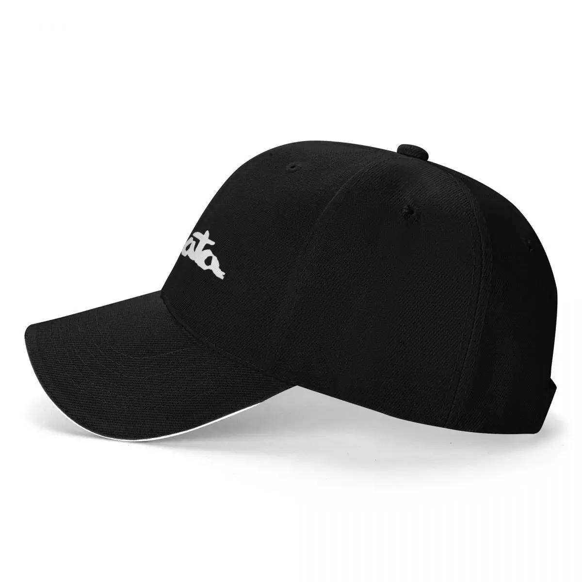 Nieuwe originele Miata-logo wi - Golf Equipment Logo recensie en prijs
