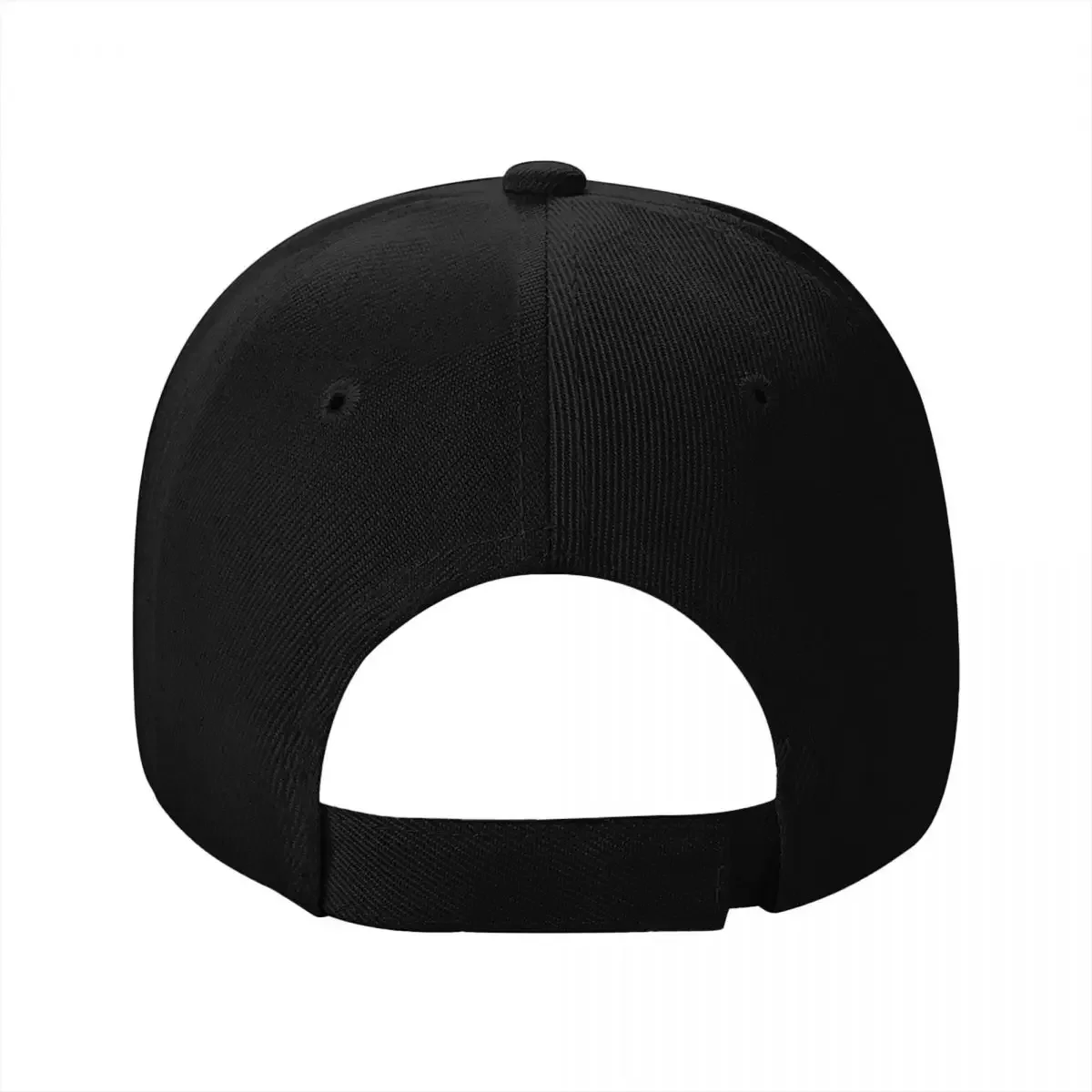Nieuwe originele Miata-logo wi - Golf Equipment Logo recensie en prijs