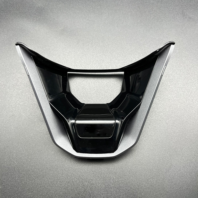 Stuurwiel Frame Paddles Voor V - Golf Equipment Logo recensie en prijs