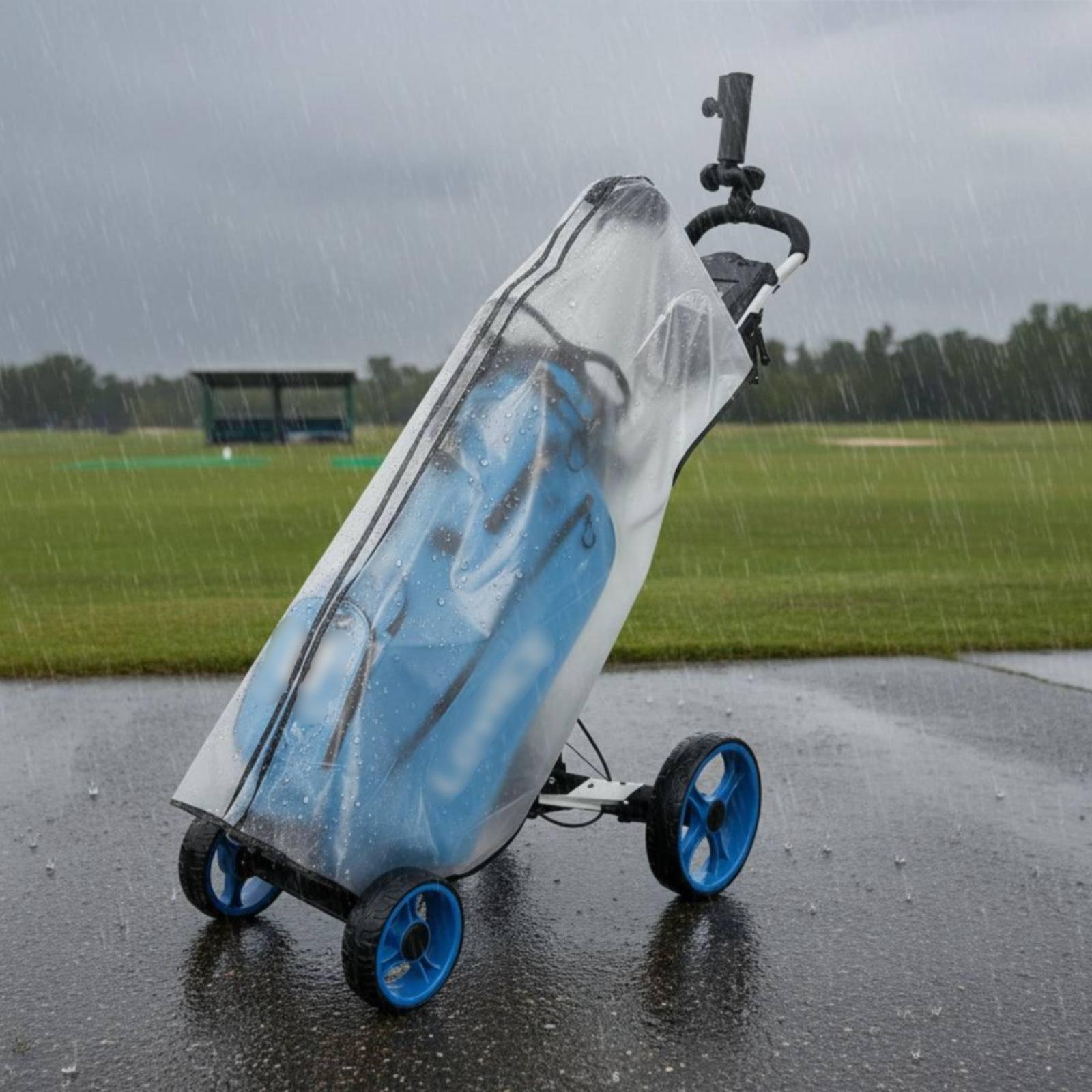 Oversized golfuitrustingshoes, - Golf Equipment recensie en prijs