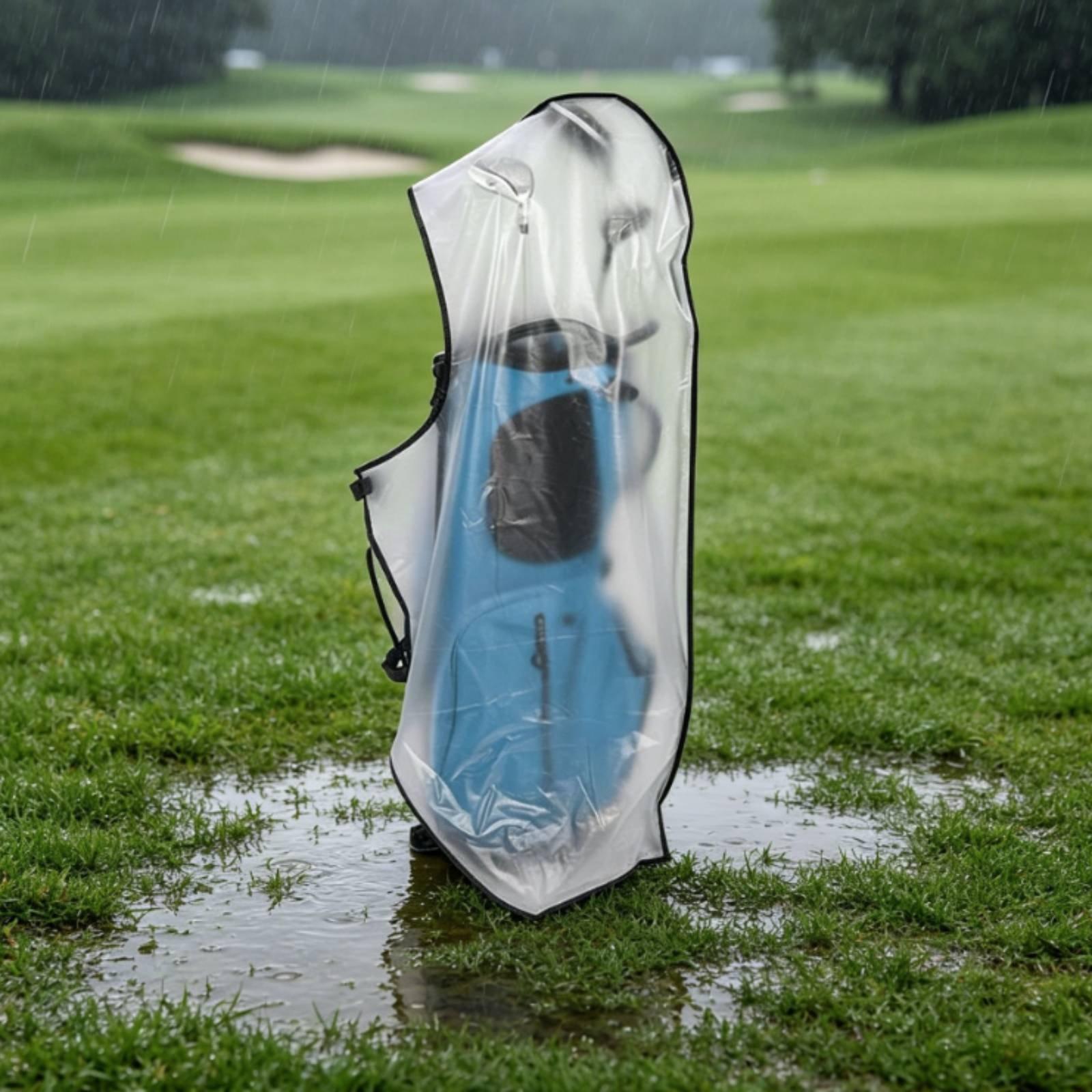 Oversized golfuitrustingshoes, - Golf Equipment recensie en prijs