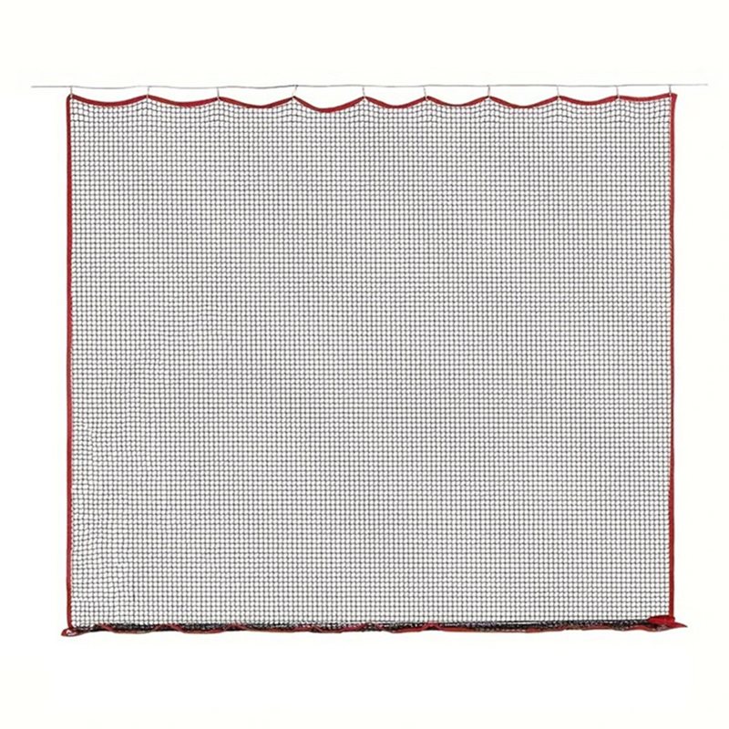 HOTB72A Golf Oefennet 10x10 ft - Practice Net Hitting recensie en prijs