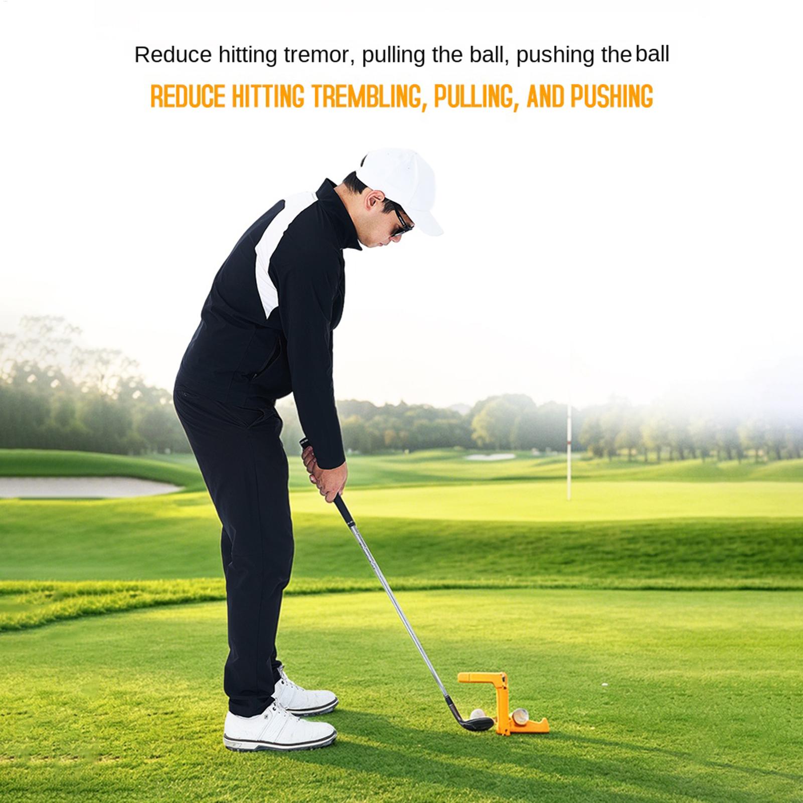 Swing Trainer Golf Draagbare a - Golf Equipment recensie en prijs