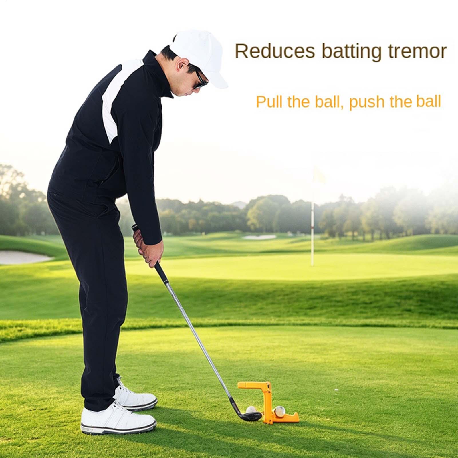 Swing Trainer Golf Draagbare a - Golf Equipment recensie en prijs