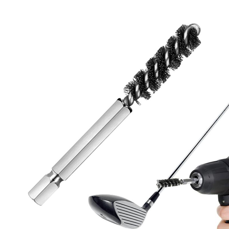 2 Stuks 9 Mm/11 Mm Golfclubs H - Golf Equipment To Improve Your Game recensie en prijs