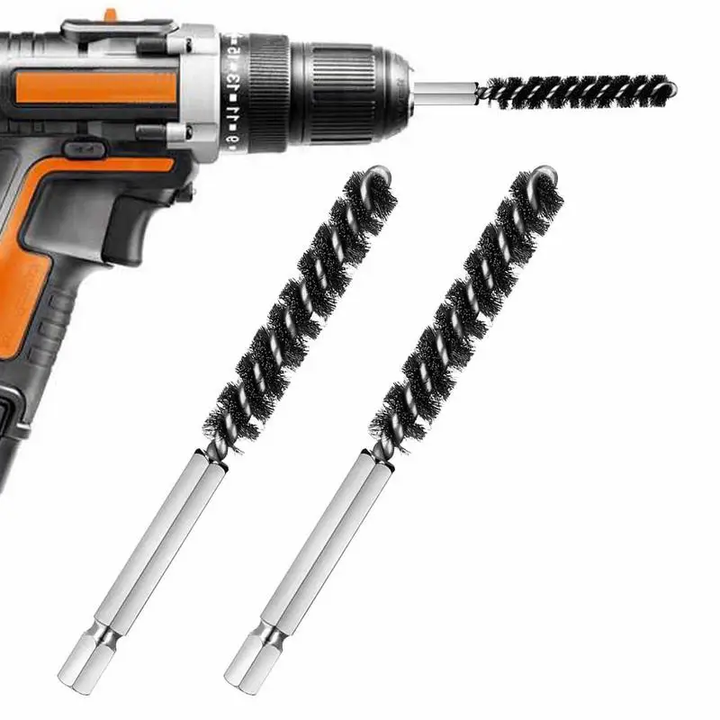 2 Stuks 9 Mm/11 Mm Golfclubs H - Golf Equipment To Improve Your Game recensie en prijs