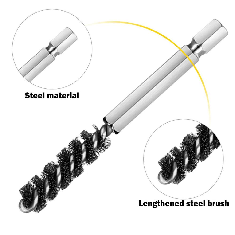 2 Stuks 9 Mm/11 Mm Golfclubs H - Golf Equipment To Improve Your Game recensie en prijs