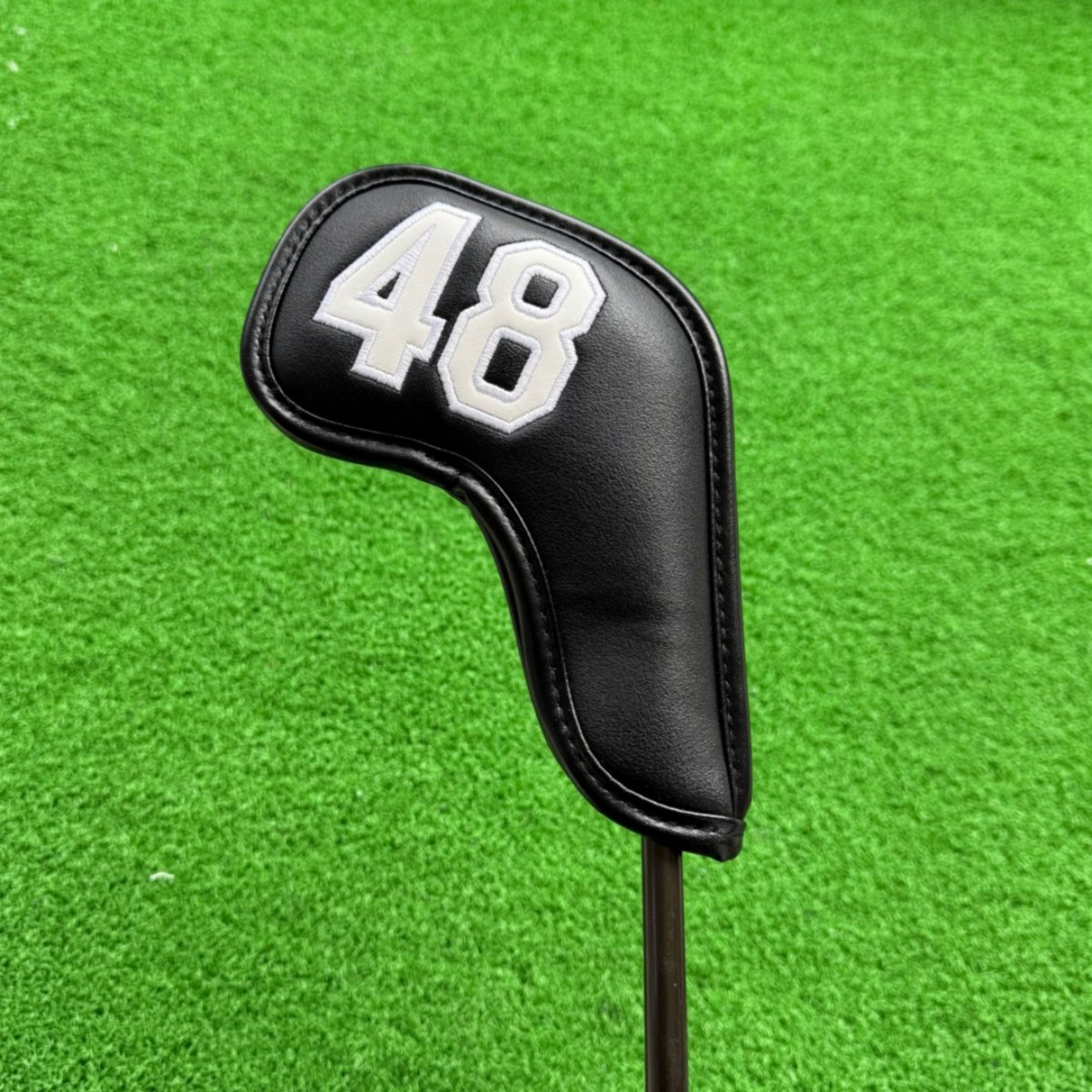 Pu Leder 48 50 52 54 56 58 60  - Golf Equipment Suppliers recensie en prijs