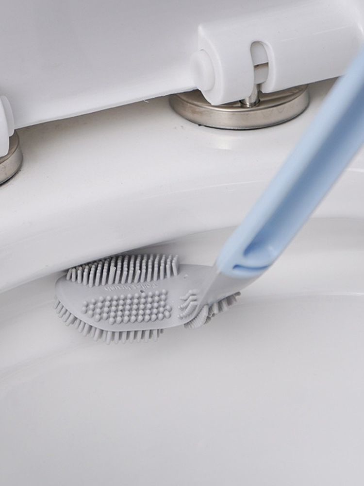 Siliconen Hoofd Wc Borstel Voo - Golf Equipment To Improve Your Game recensie en prijs