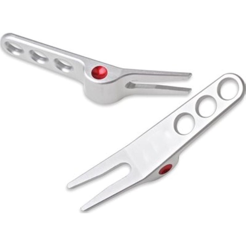 FSTE-Metal Golf Divot Tool, Pr - Divot Repair Tool recensie en prijs