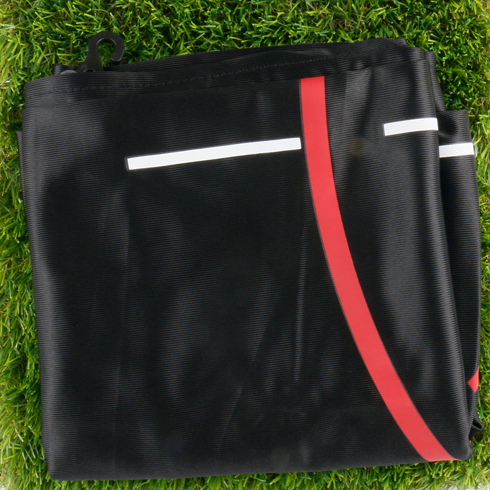 168X146Cm Golfdoeldoek Raakt N - Practice Net Hitting recensie en prijs