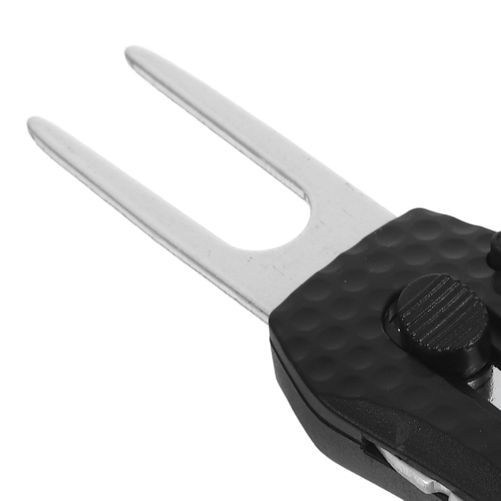 Multifunctionele opvouwbare go - Divot Repair Tool recensie en prijs