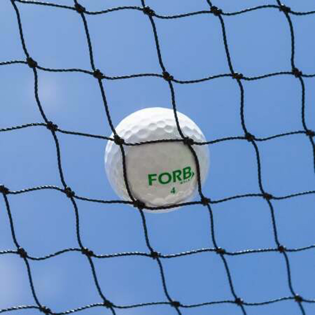 10Ftx20Ft All Season Sterk Mul - Practice Net Hitting recensie en prijs