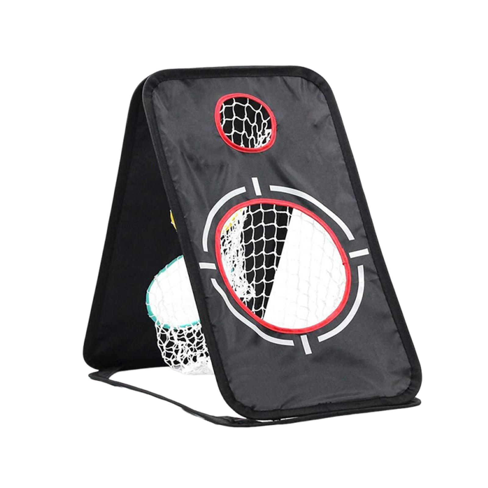 Golf Chipping Net Eenvoudige i - Practice Net Hitting recensie en prijs