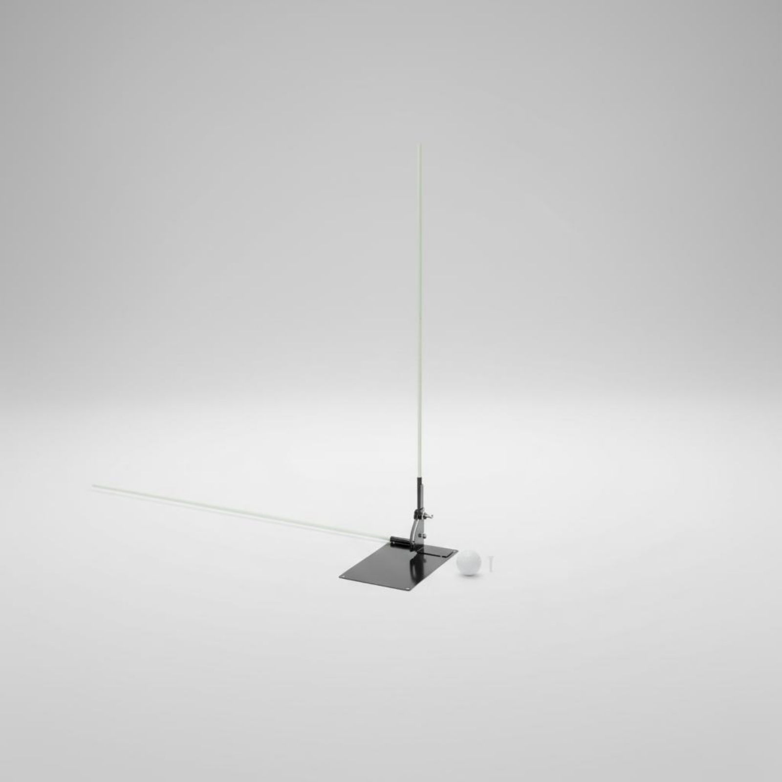 Golf Swing Plane Coach Verstel - Golf Equipment recensie en prijs