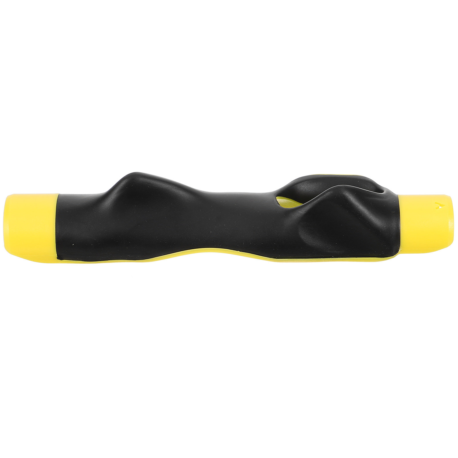 Golfswingtrainer Compact Putti - Golf Equipment recensie en prijs