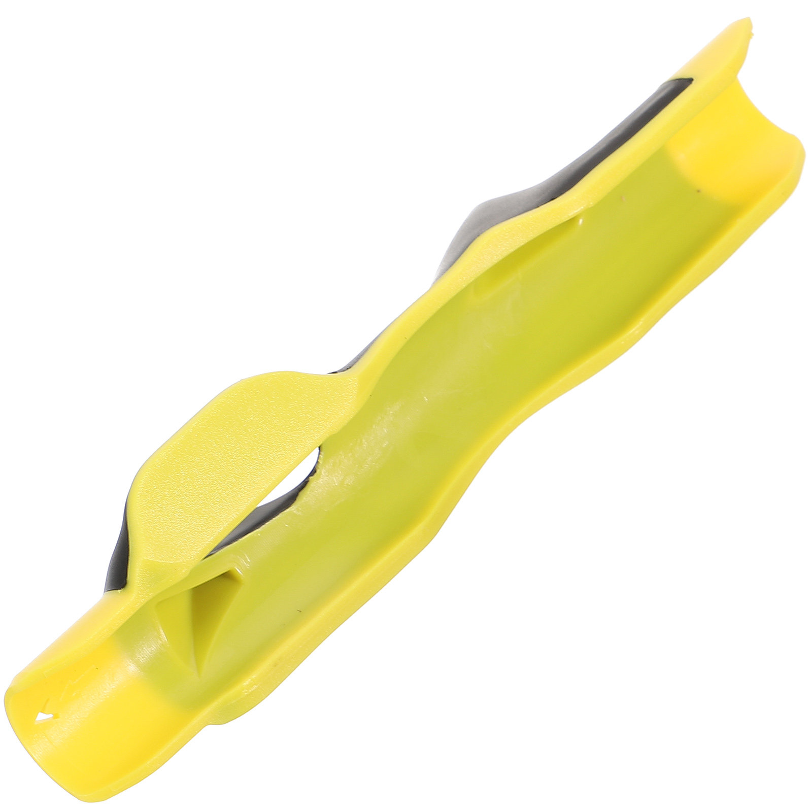 Golfswingtrainer Compact Putti - Golf Equipment recensie en prijs