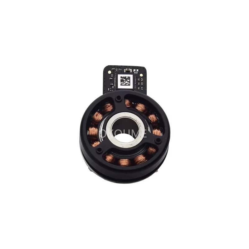 Yaw Motor Voor DJI Mavic 3 Pro - Divot Repair Tool recensie en prijs