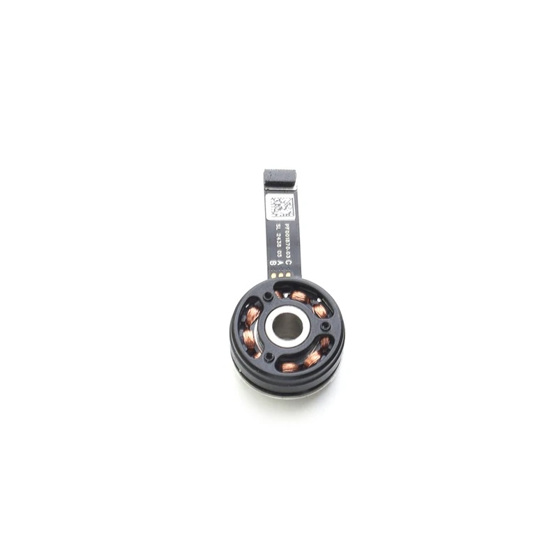 Yaw Motor Voor DJI Mavic 3 Pro - Divot Repair Tool recensie en prijs