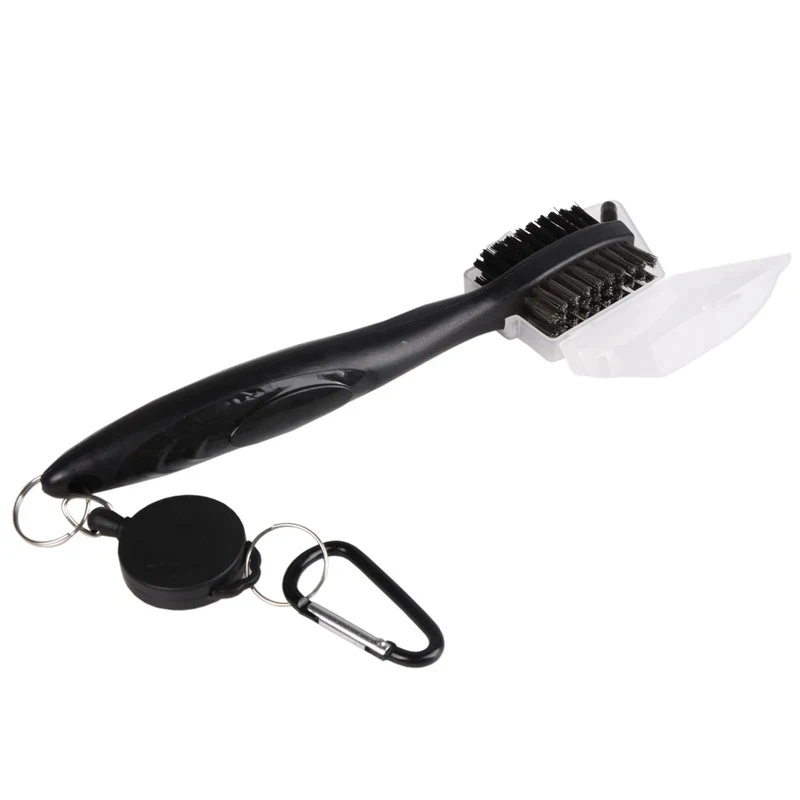 1/2/3pcs Golf Club Borstel Gro - Golf Equipment To Improve Your Game recensie en prijs