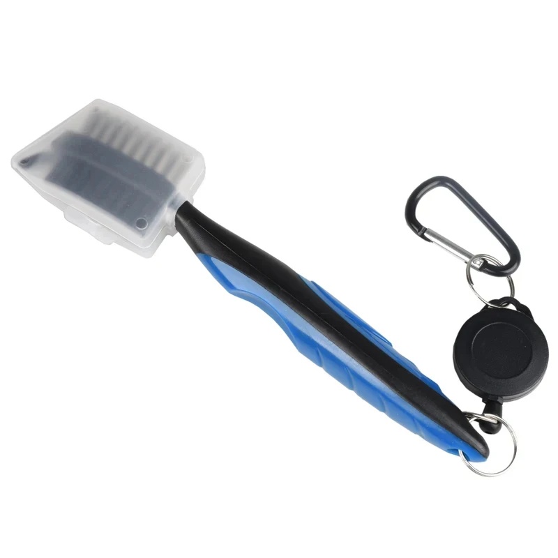 1/2/3pcs Golf Club Borstel Gro - Golf Equipment To Improve Your Game recensie en prijs