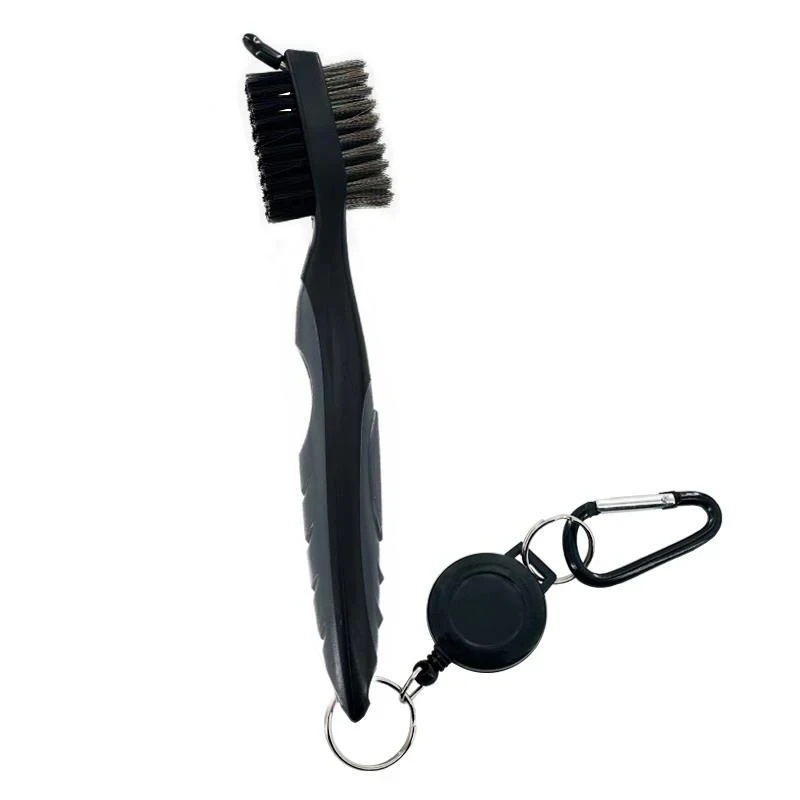 1/2/3pcs Golf Club Borstel Gro - Golf Equipment To Improve Your Game recensie en prijs