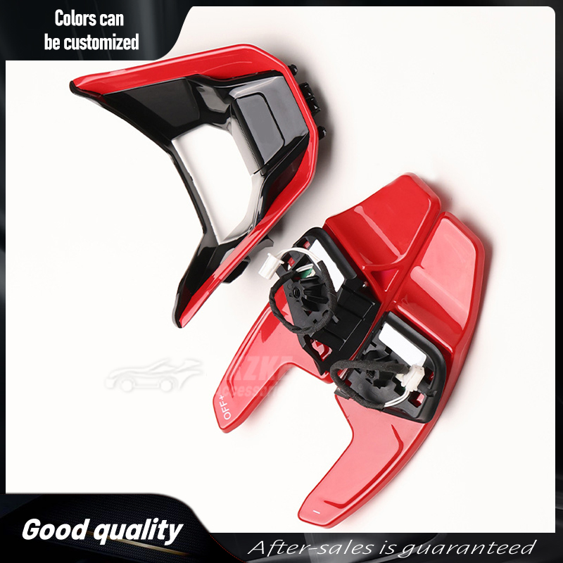 Stuurframe Voor Volkswagen Gol - Golf Equipment Logo recensie en prijs