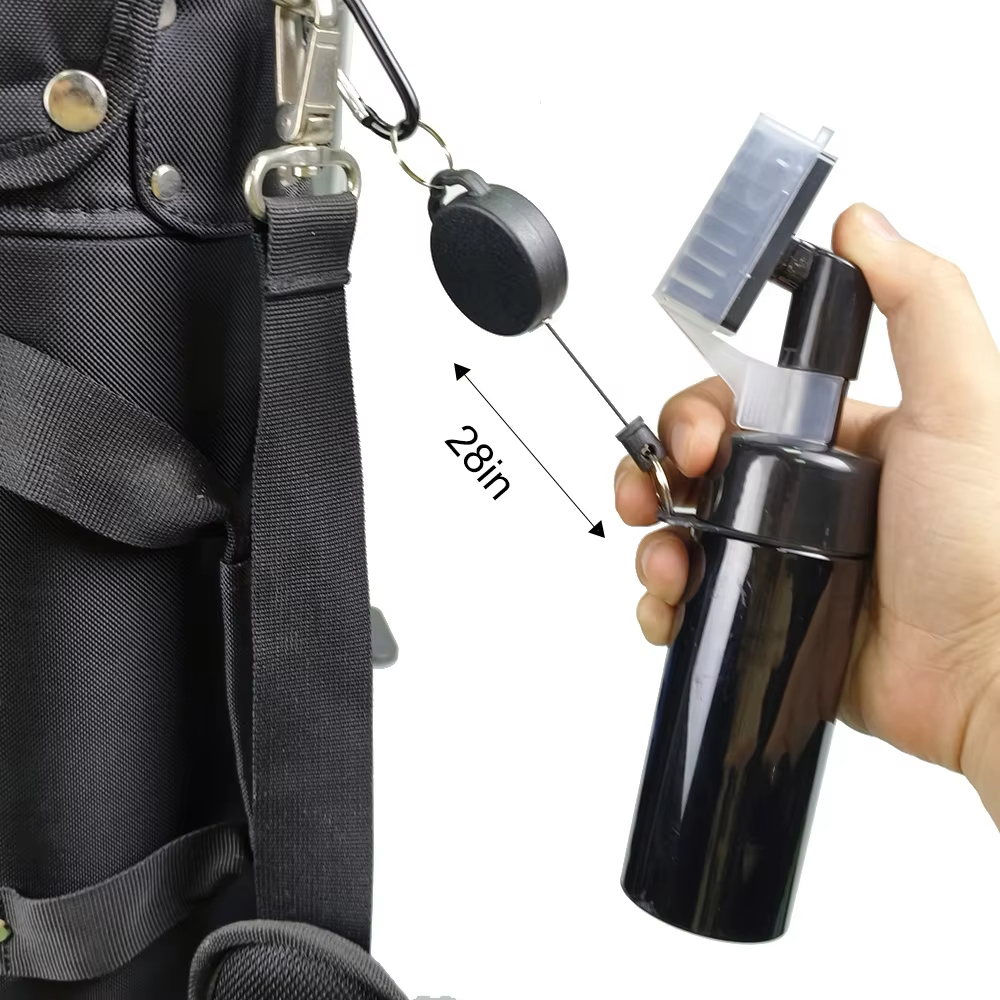 Golf Club Groove Cleaner Brush - Golf Equipment To Improve Your Game recensie en prijs